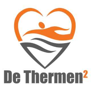De Thermen 2 B.V