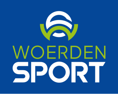 Logo (7)
